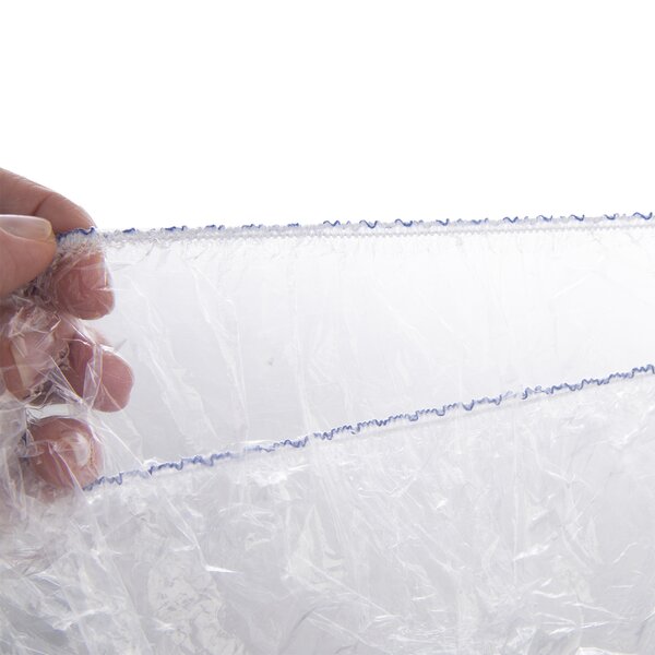 Kryt na potraviny 30 ks