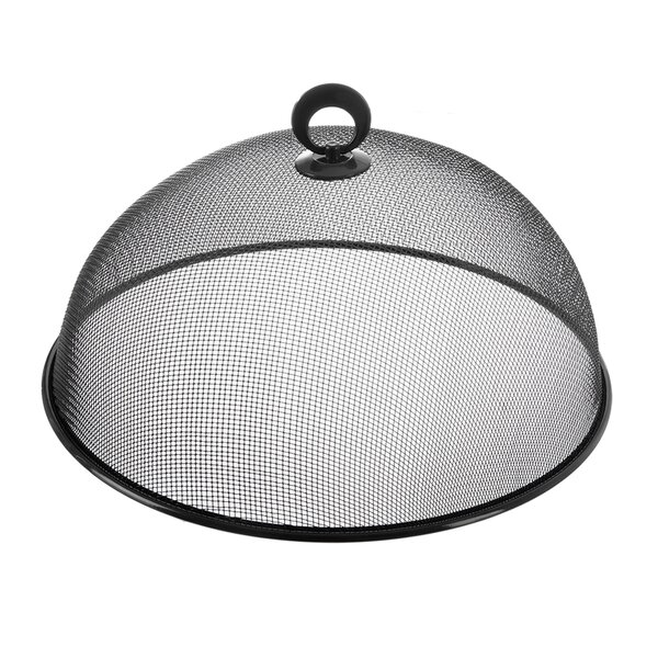 Kryt na potraviny pr. 30 cm