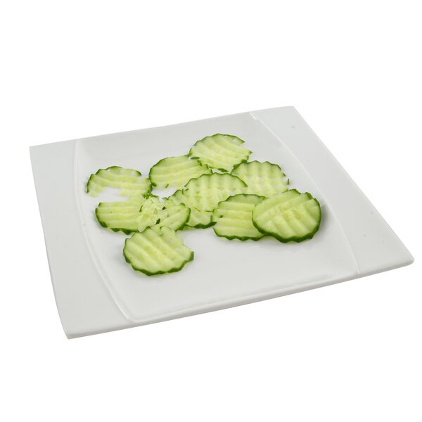 Kuchyňský nůž na zeleninu 10 cm