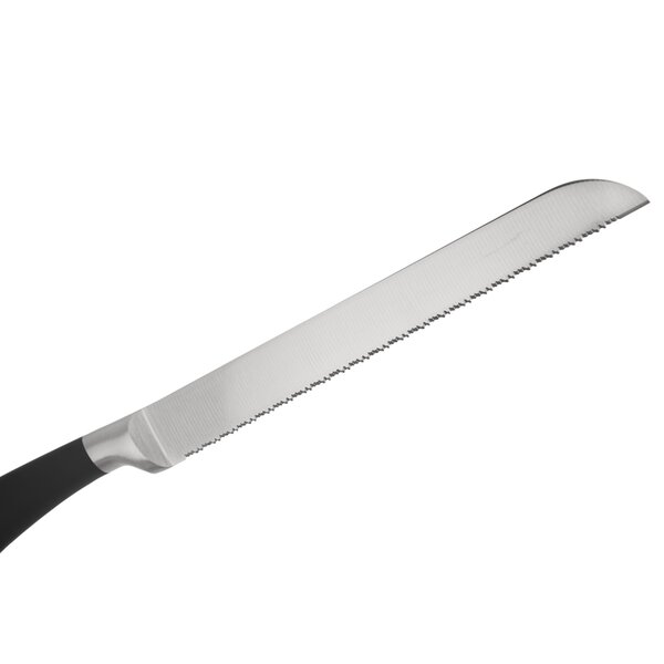 Kuchyňský nůž Motion na chléb 19,5 cm