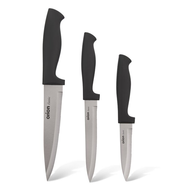 Kuchyňský nůž Classic 12,5 cm