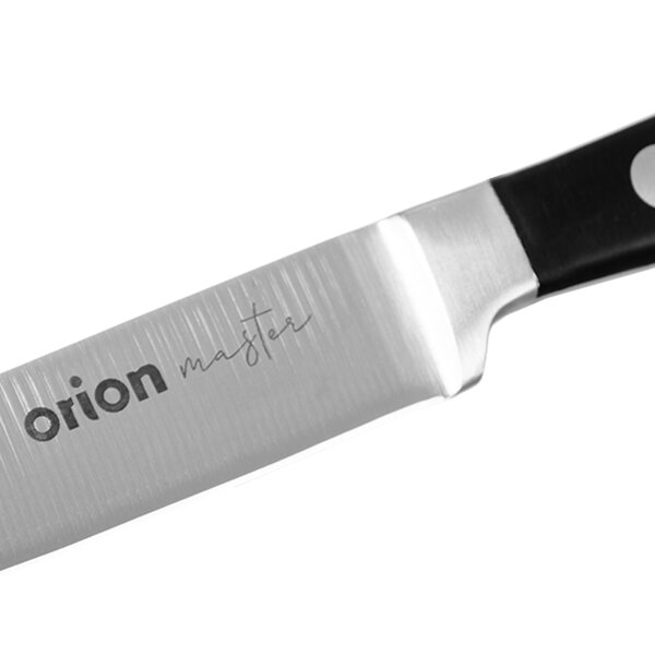 Kuchyňský nůž MASTER 9 cm