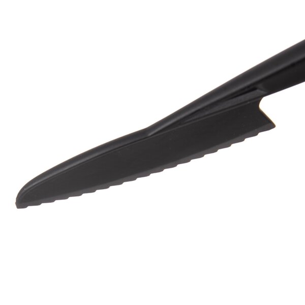 Kuchyňský nůž BLACKLINE na dezerty 14 cm