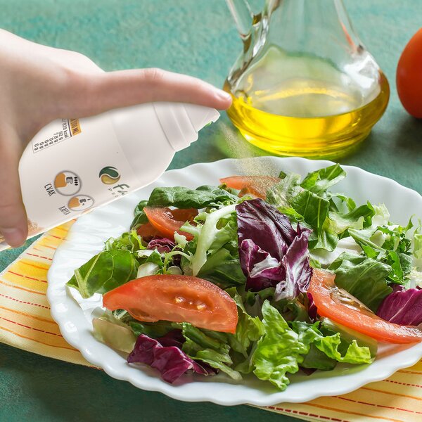 Olej na pečení 250 ml