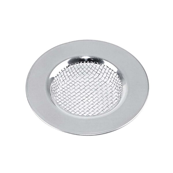 Lapač nečistot pr. 7,5 cm 2 ks