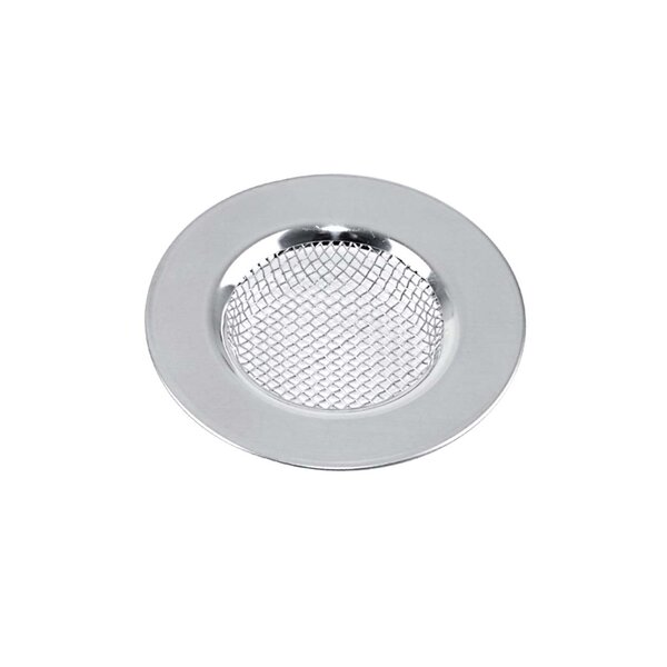 Lapač nečistot pr. 6,5 cm 2 ks