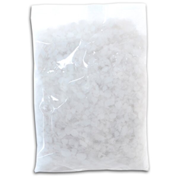 Náplň do pohlcovače 832336 levandule 450 g 