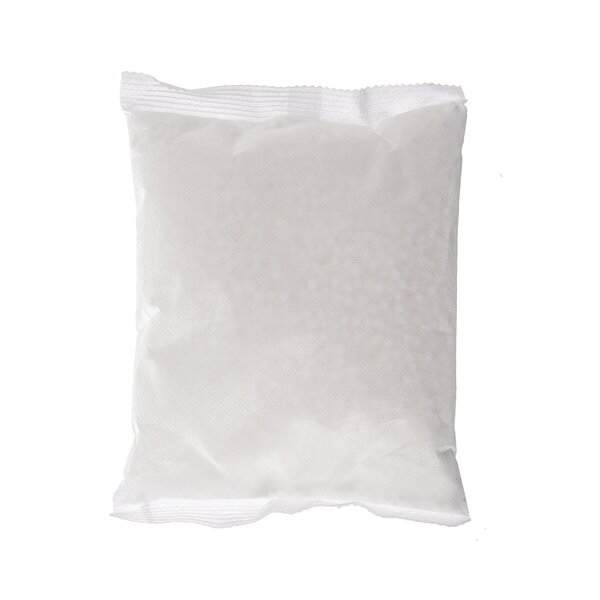 Náplň do pohlcovače 832375 450 g