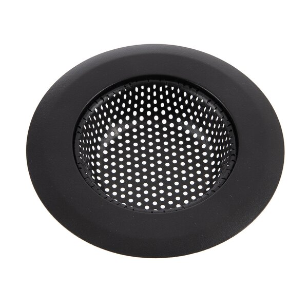 Lapač nečistot pr. 11 cm 1 ks 