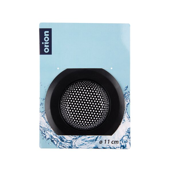 Lapač nečistot pr. 11 cm 1 ks 