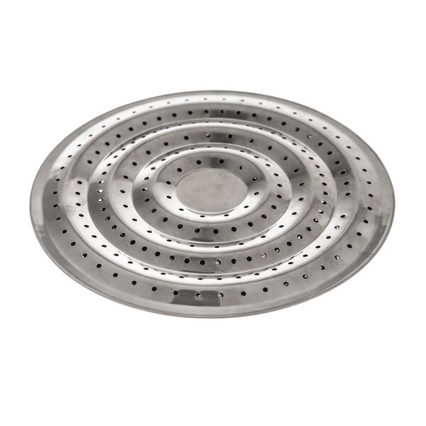 Rozptylovač plamene pr. 20 cm