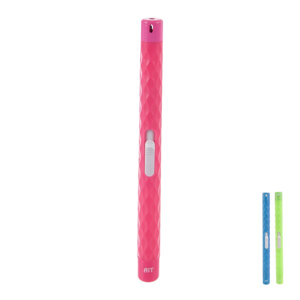 Zapalovač svícový