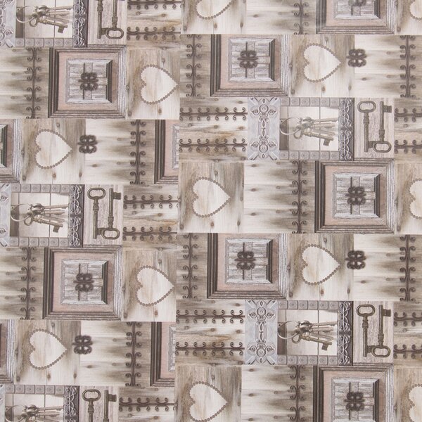 Balicí papír arch 100x70 cm