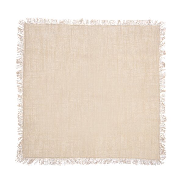 Servírovací ubrousky 4 ks