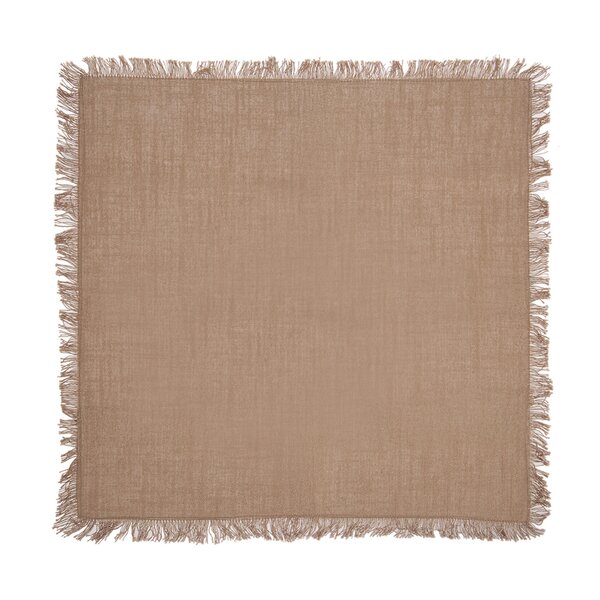 Servírovací ubrousky 4 ks