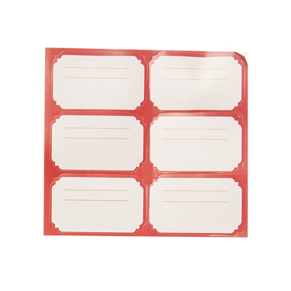 Cestovní sada na tábor