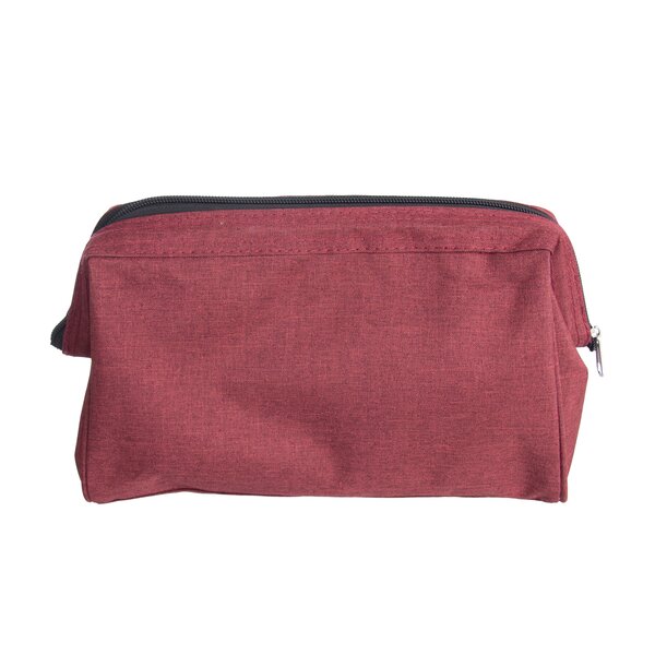 Kosmetická cestovní taštička