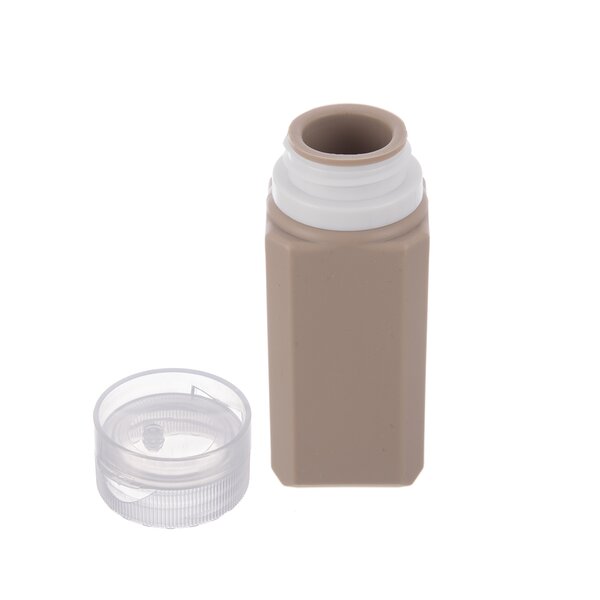 Cestovní sada s pouzdrem