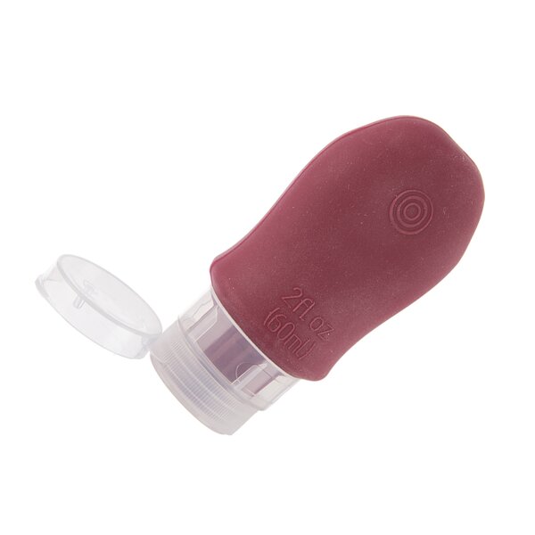 Cestovní sada s pouzdrem