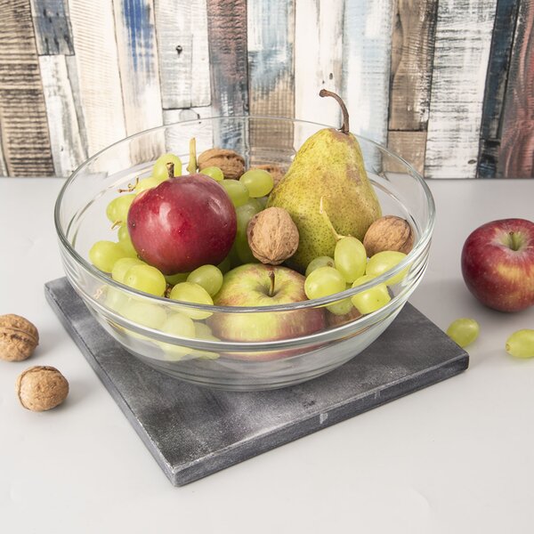 Podložka 20x20x1,4 cm			