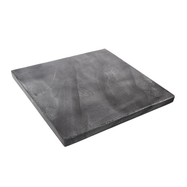 Podložka 20x20x1,4 cm			