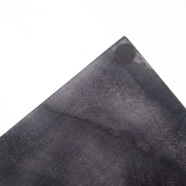 Podložka 20x20x1,4 cm			