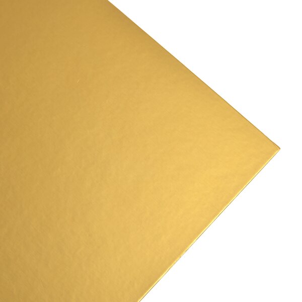 Dortová podložka tenká oboustranná 40x30 cm