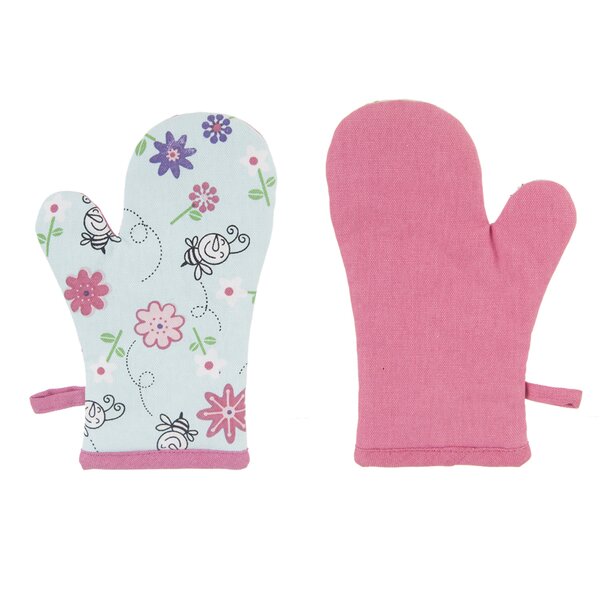 Dekorativní textilní sada Holka