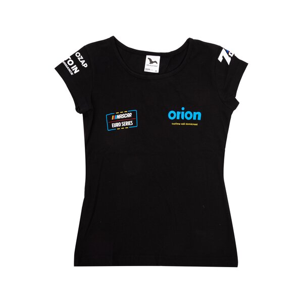 Tričko dámské Orion NASCAR vel. L
