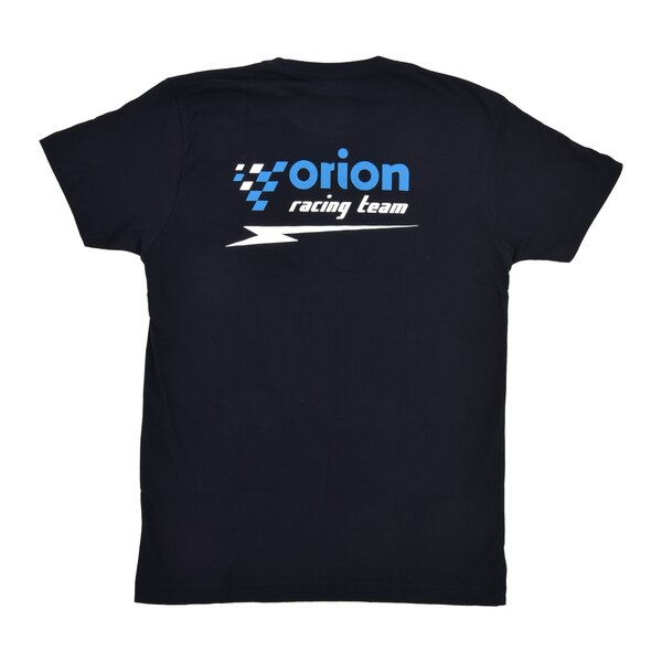 Tričko pánské Orion RACING vel. M
