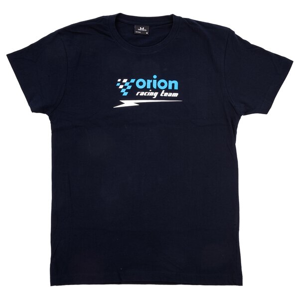 Tričko pánské Orion RACING vel. 3XL