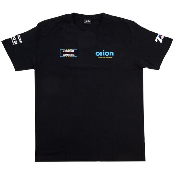 Tričko pánské Orion NASCAR vel. 3XL