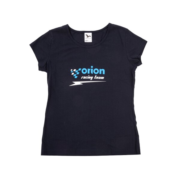 Tričko dámské Orion RACING vel. XS			