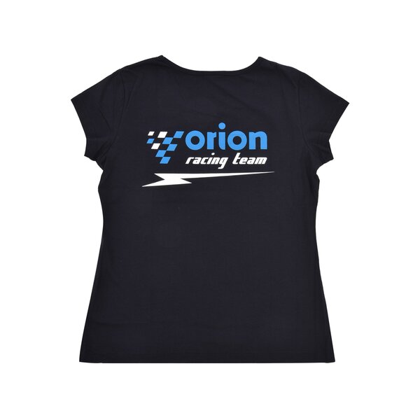 Tričko dámské Orion RACING vel. XS			
