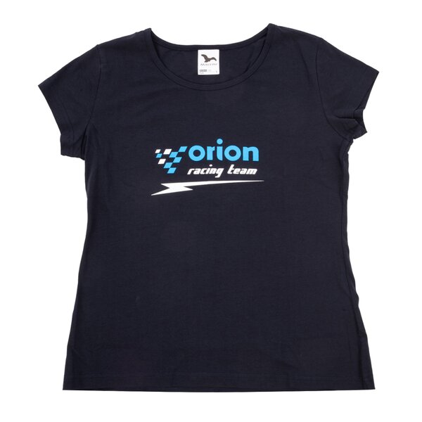 Tričko dámské Orion RACING vel. XL