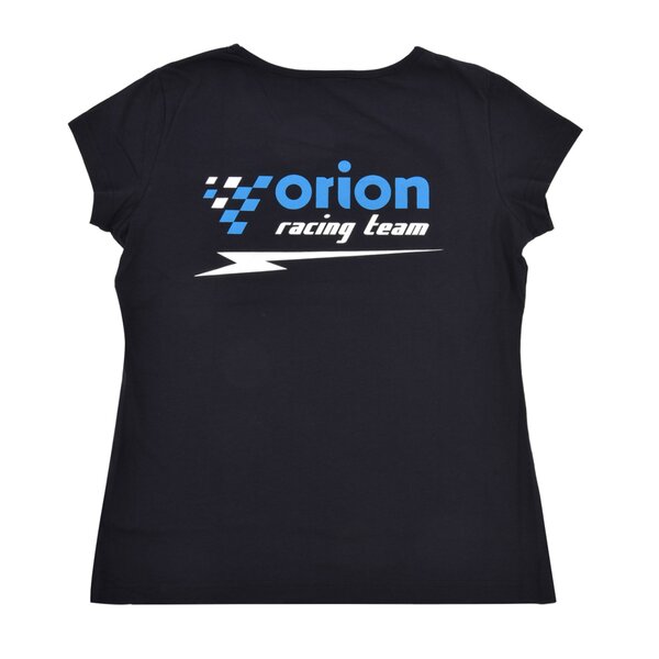 Tričko dámské Orion RACING vel. XL