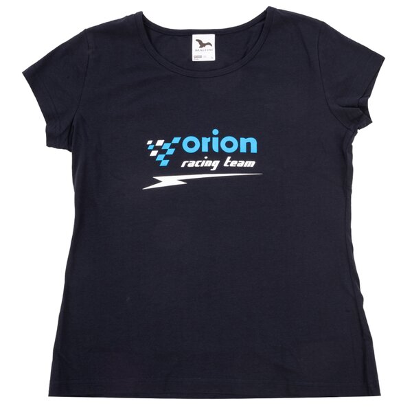 Tričko dámské Orion RACING vel. XXL