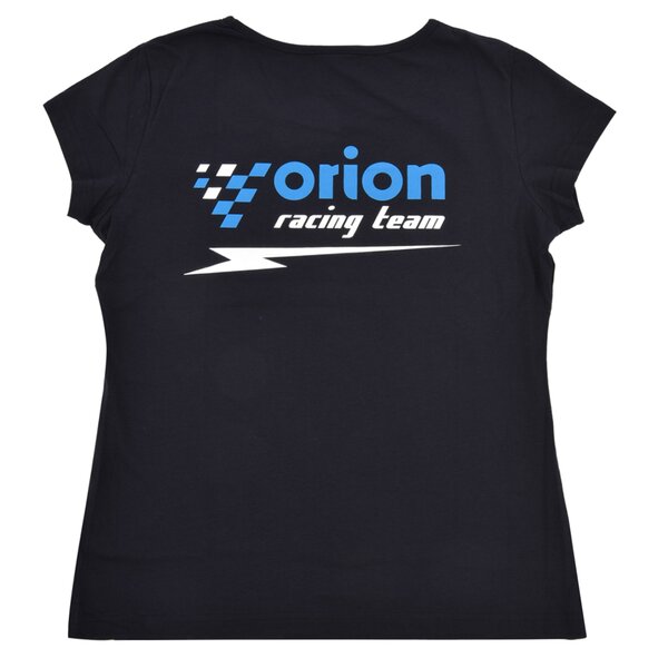 Tričko dámské Orion RACING vel. XXL