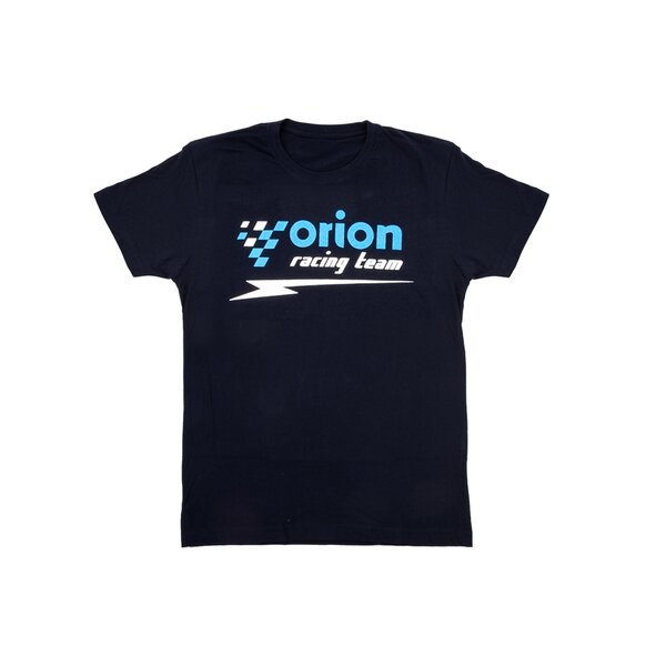 Tričko dětské Orion RACING vel. 116