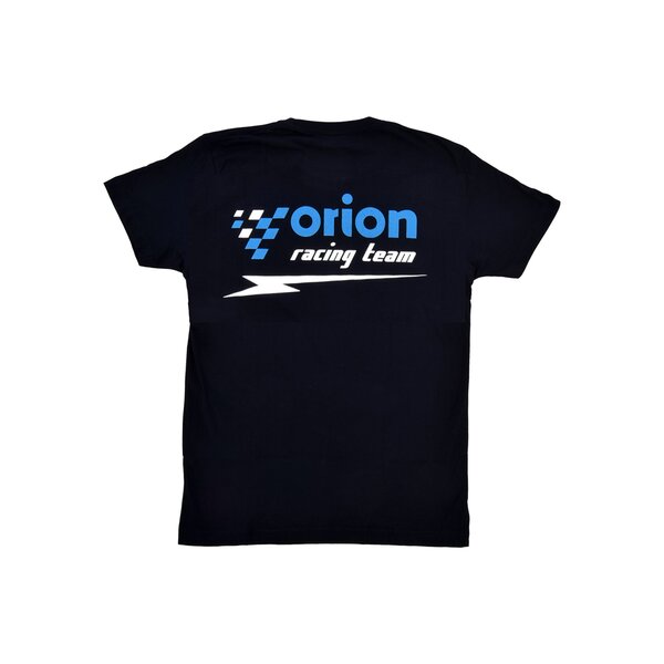 Tričko dětské Orion RACING vel. 116