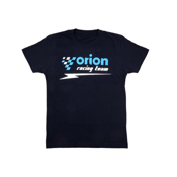 Tričko dětské Orion RACING vel. 140