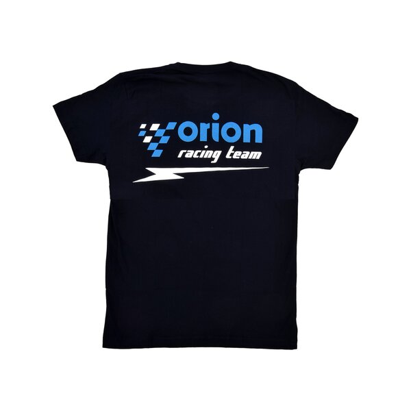 Tričko dětské Orion RACING vel. 140