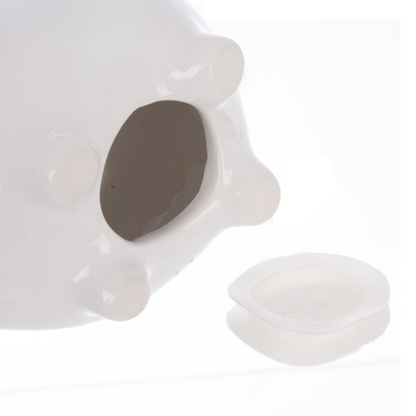 Pokladnička Sprostá slovíčka 