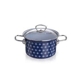 Hrnec SOFIA s poklicí 2,1 l