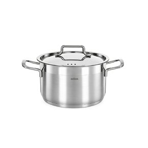 Kastrol ANETT s poklicí 1,9 l