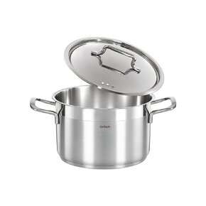 Kastrol ANETT s poklicí 1,9 l
