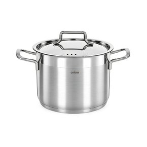 Hrnec ANETT s poklicí 3,5 l 