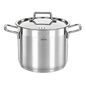 Hrnec ANETT s poklicí 4,6 l 