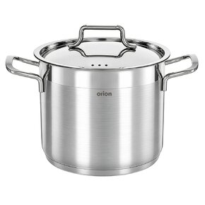 Hrnec ANETT s poklicí 6,5 l
