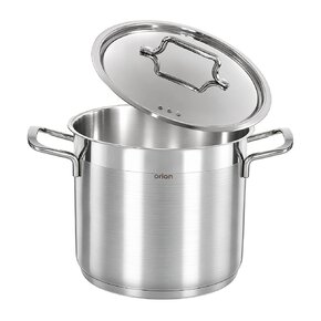 Hrnec ANETT s poklicí 6,5 l